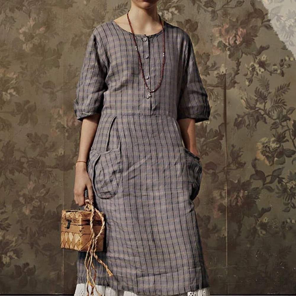 Gudrun Sjoden Moineau: New w/o Tags